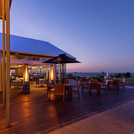 Silverwater Resort Phillip Island Сан-Ремо Екстер'єр фото