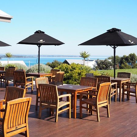 Silverwater Resort Phillip Island Сан-Ремо Екстер'єр фото
