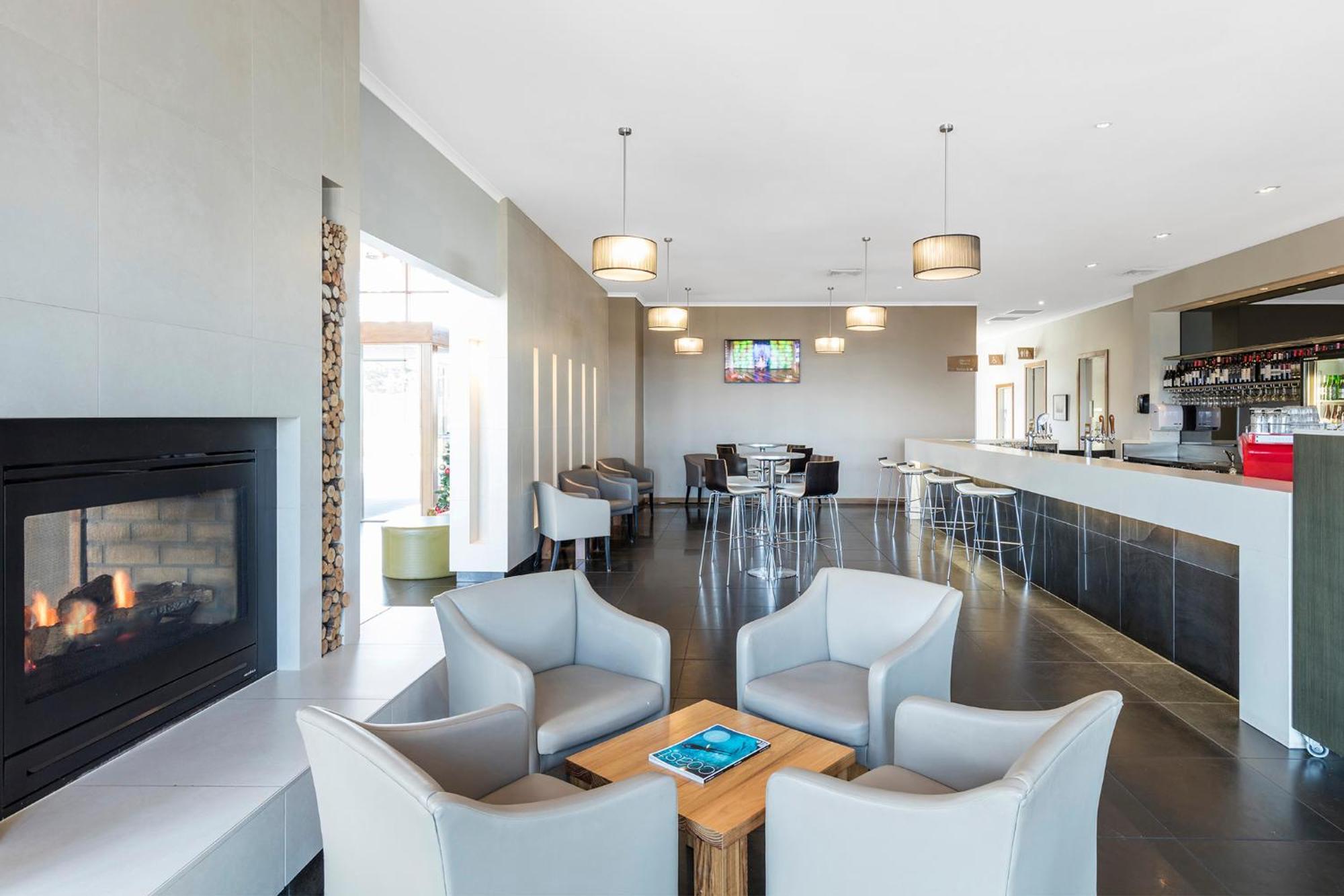 Silverwater Resort Phillip Island Сан-Ремо Екстер'єр фото