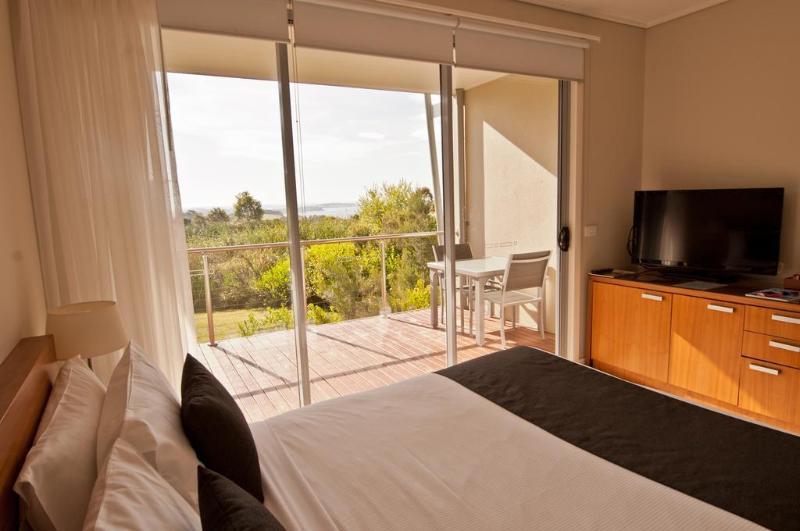 Silverwater Resort Phillip Island Сан-Ремо Екстер'єр фото