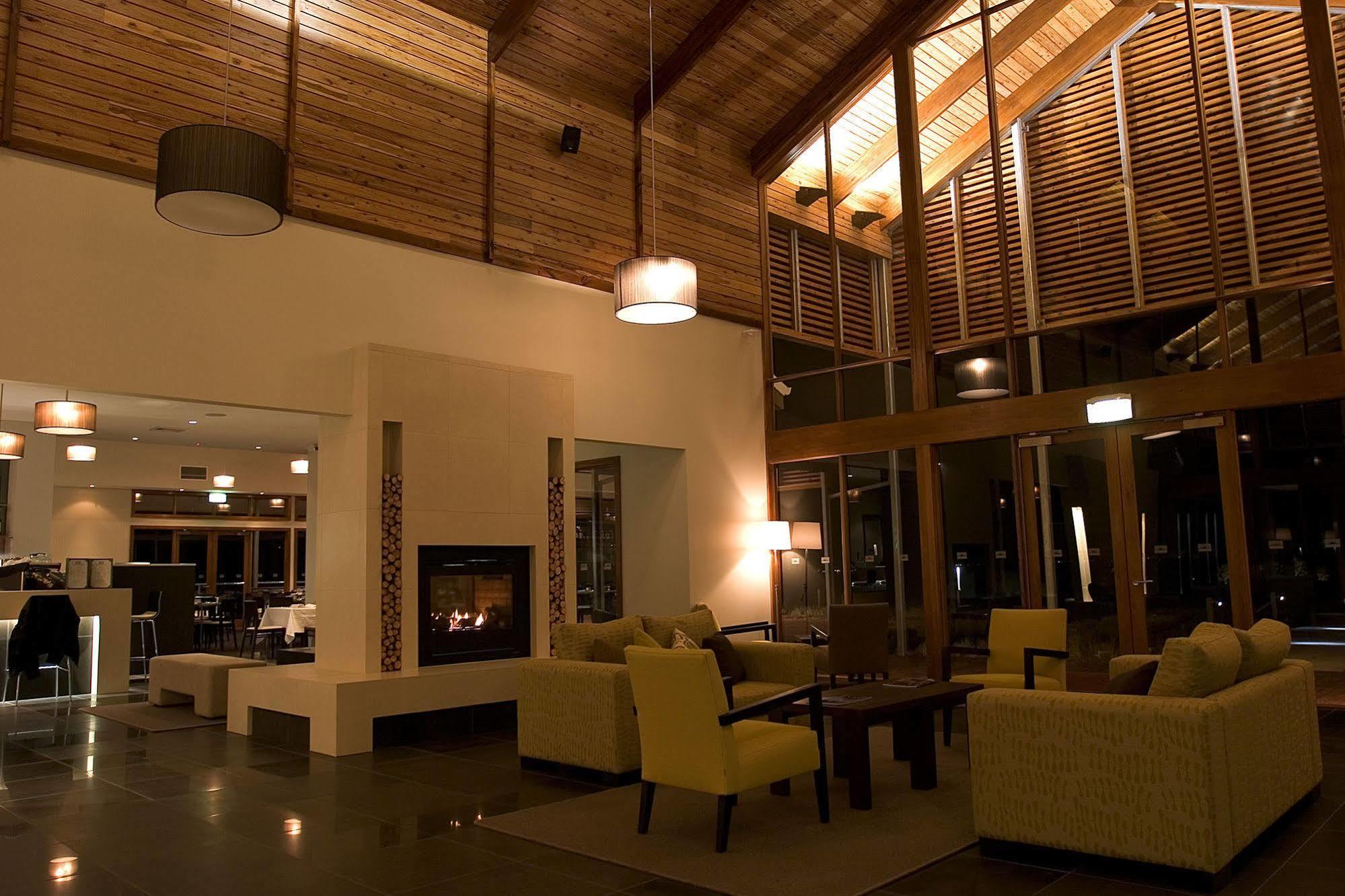 Silverwater Resort Phillip Island Сан-Ремо Екстер'єр фото
