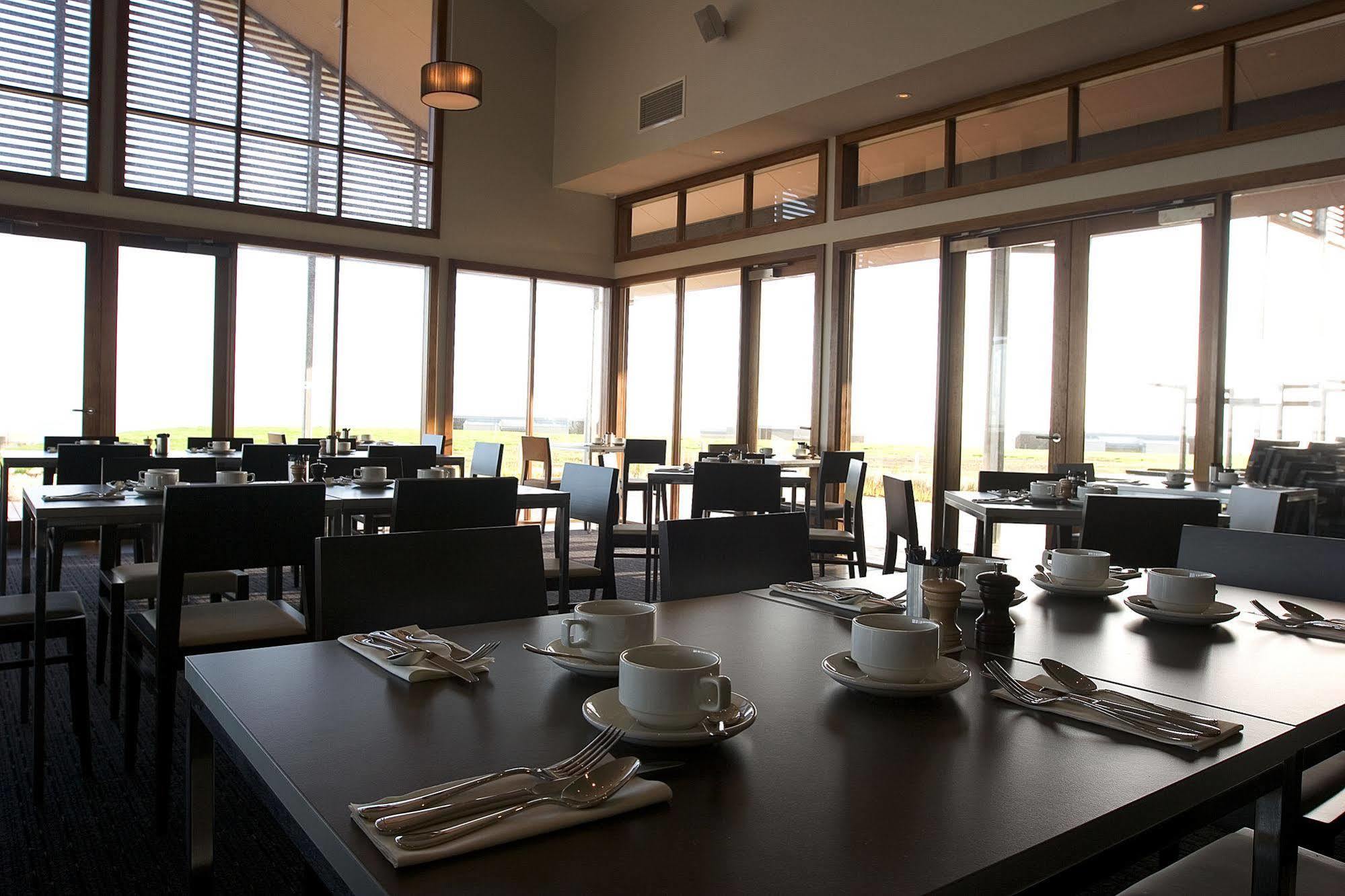 Silverwater Resort Phillip Island Сан-Ремо Екстер'єр фото