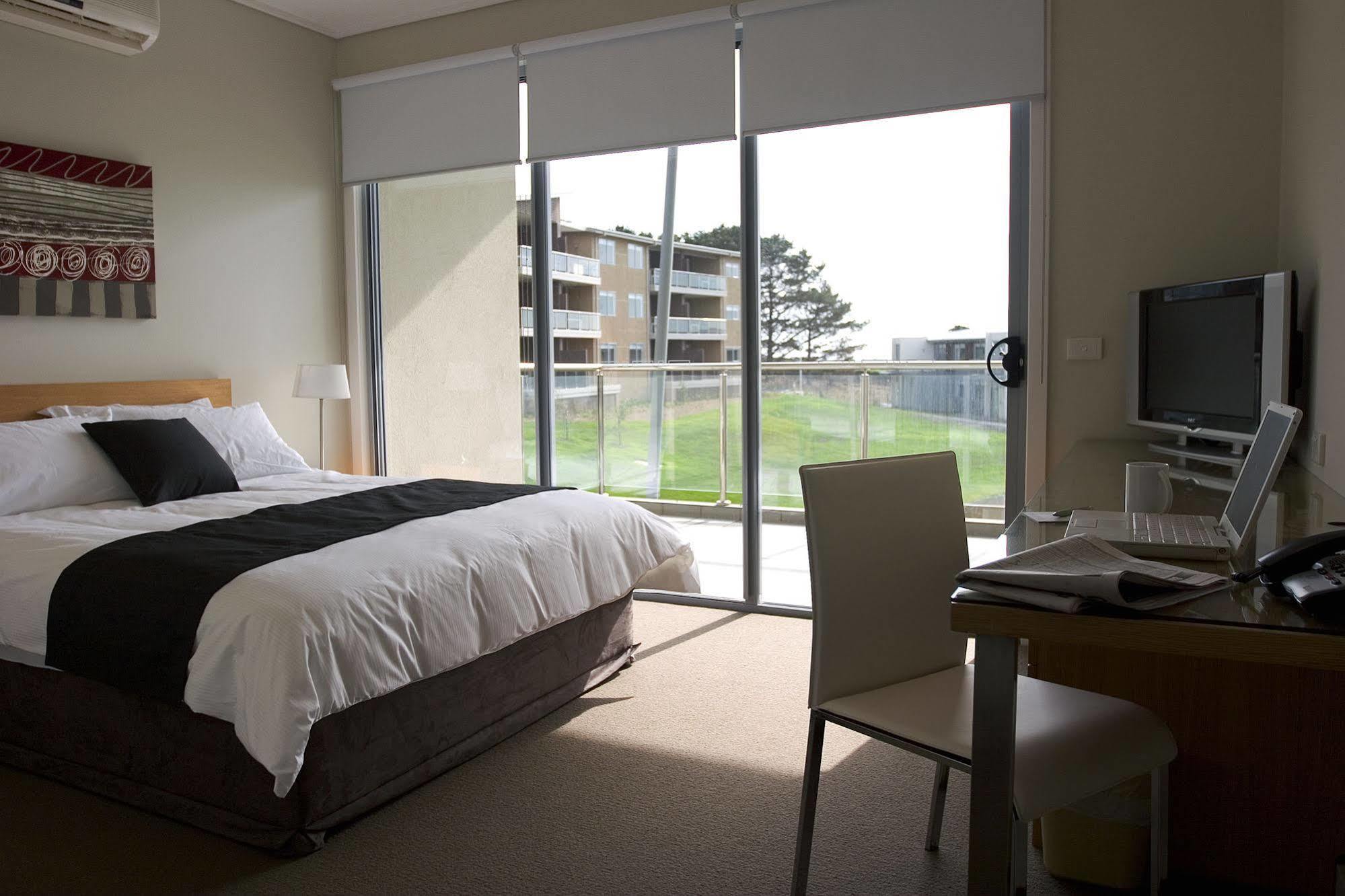 Silverwater Resort Phillip Island Сан-Ремо Екстер'єр фото