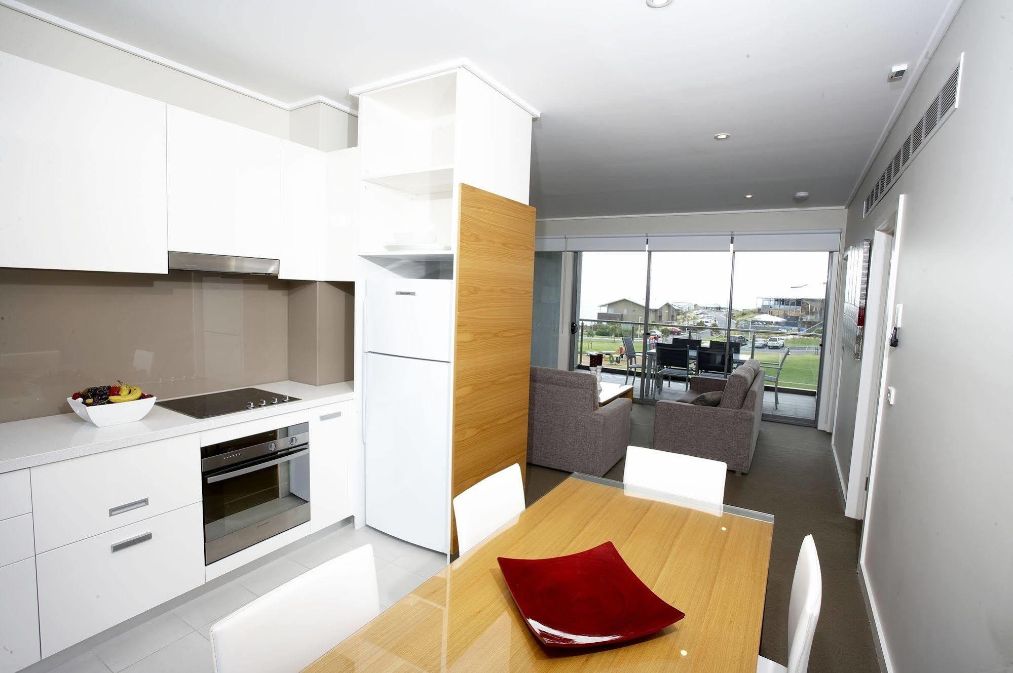 Silverwater Resort Phillip Island Сан-Ремо Екстер'єр фото