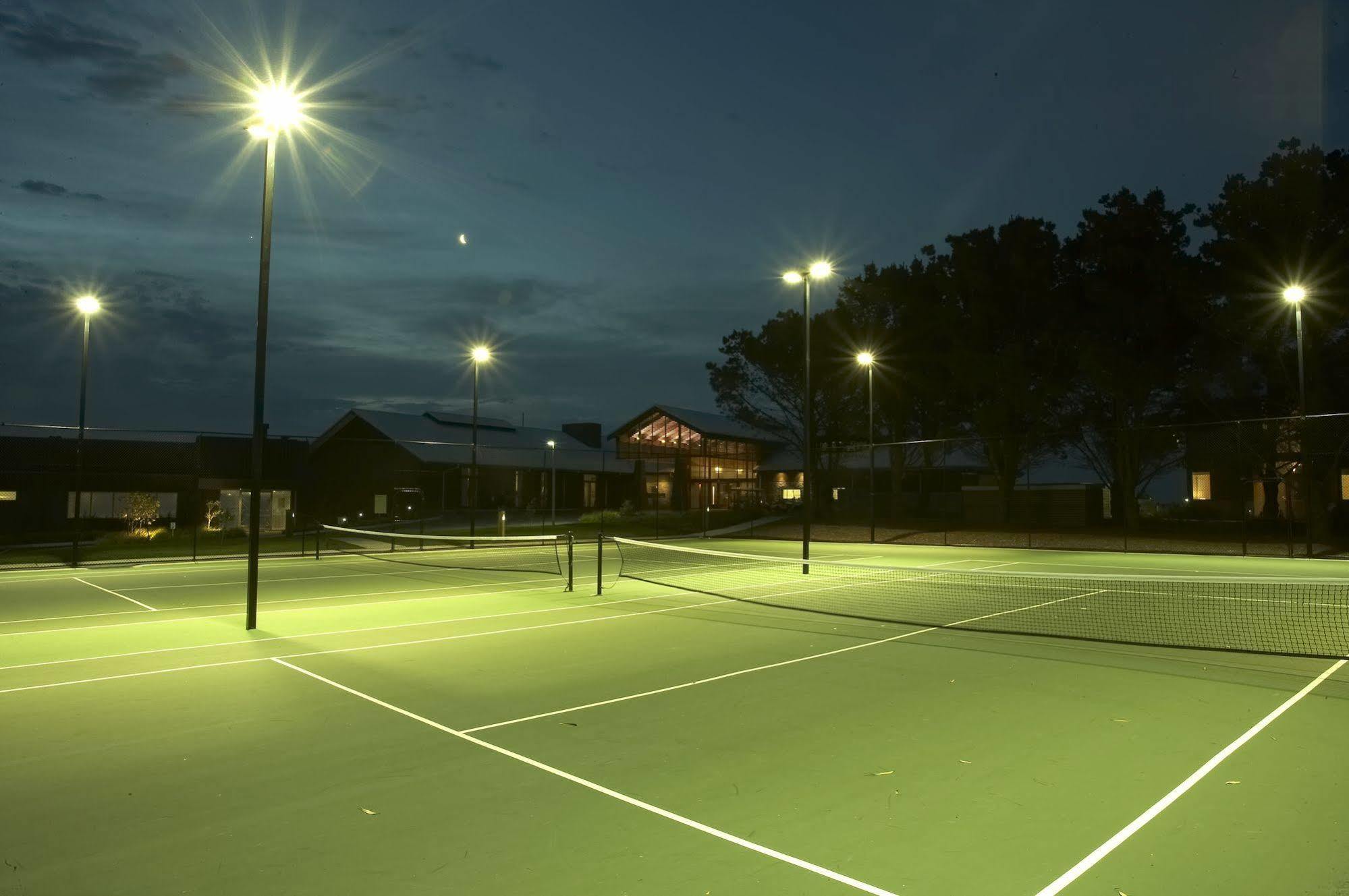 Silverwater Resort Phillip Island Сан-Ремо Екстер'єр фото
